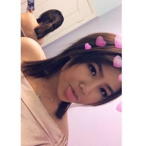Meet your Posher, Ngan hanh